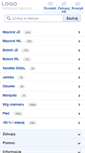 Mobile Screenshot of loppo.pl
